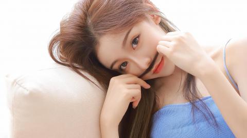 在线国产中文字幕观看国产美女av在线免费播放|久久久久精品无码国产三级|久久精品电影视频-国产三级国产经典国产av|四虎成人免费大片在线|亚洲欧洲高清视频免费|欧美福利在线视频|（经济观察）从链博会看中国“链”接力